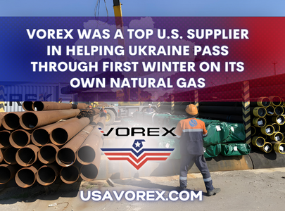 vorex winter post web