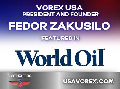 vorex world oil web v2