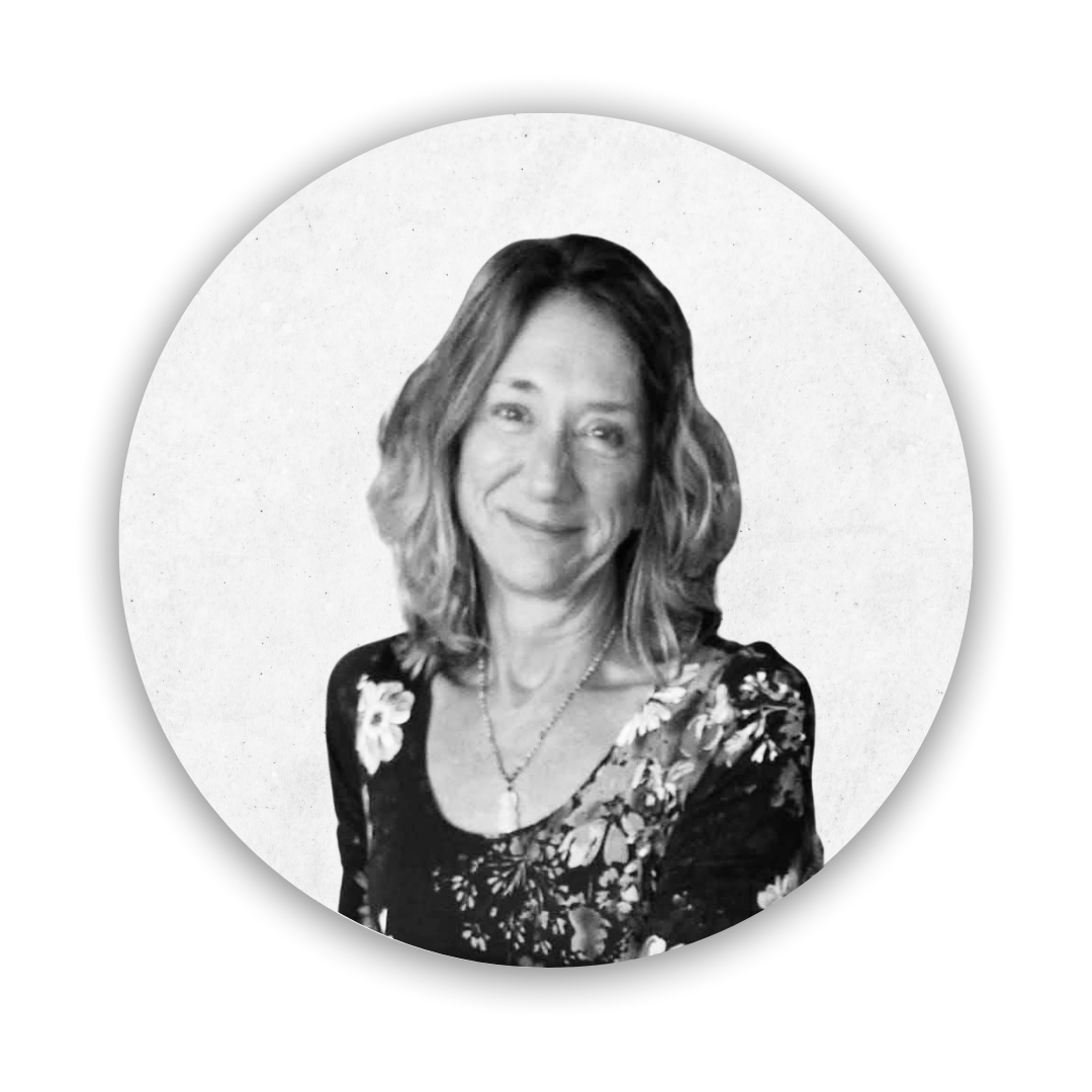 Patricia Oscar Staff Picture