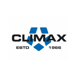 climax logo