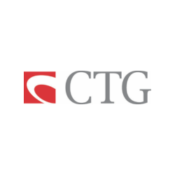 ctg