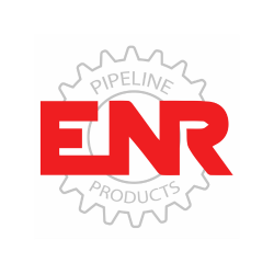 enr pipeline