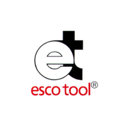 esco tool