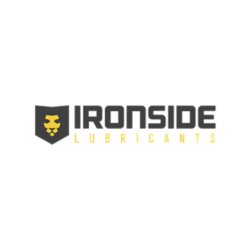 ironside lubricants