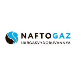 naftogaz 2