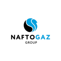 naftogaz group