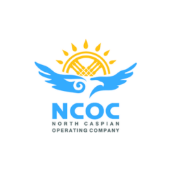 ncoc logo