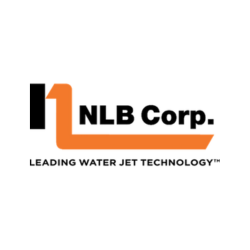 nlb corp