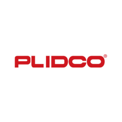 plidco