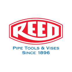 reed manuf