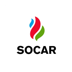 socar energy