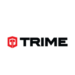 trime