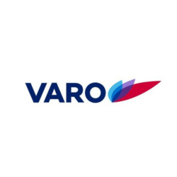 varo energy